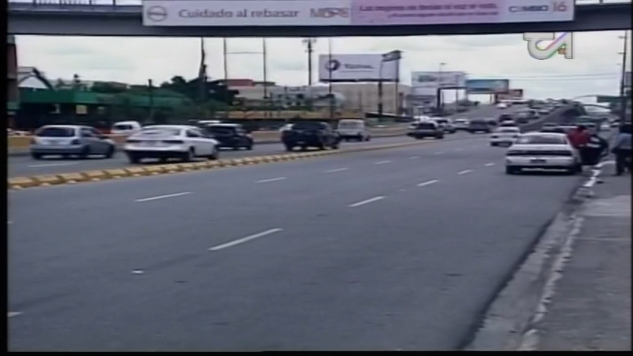 Reiteran Llamado A No Comprar Combustibles Durante Este Próximo Viernes En Protesta Por Alza En Los Precios