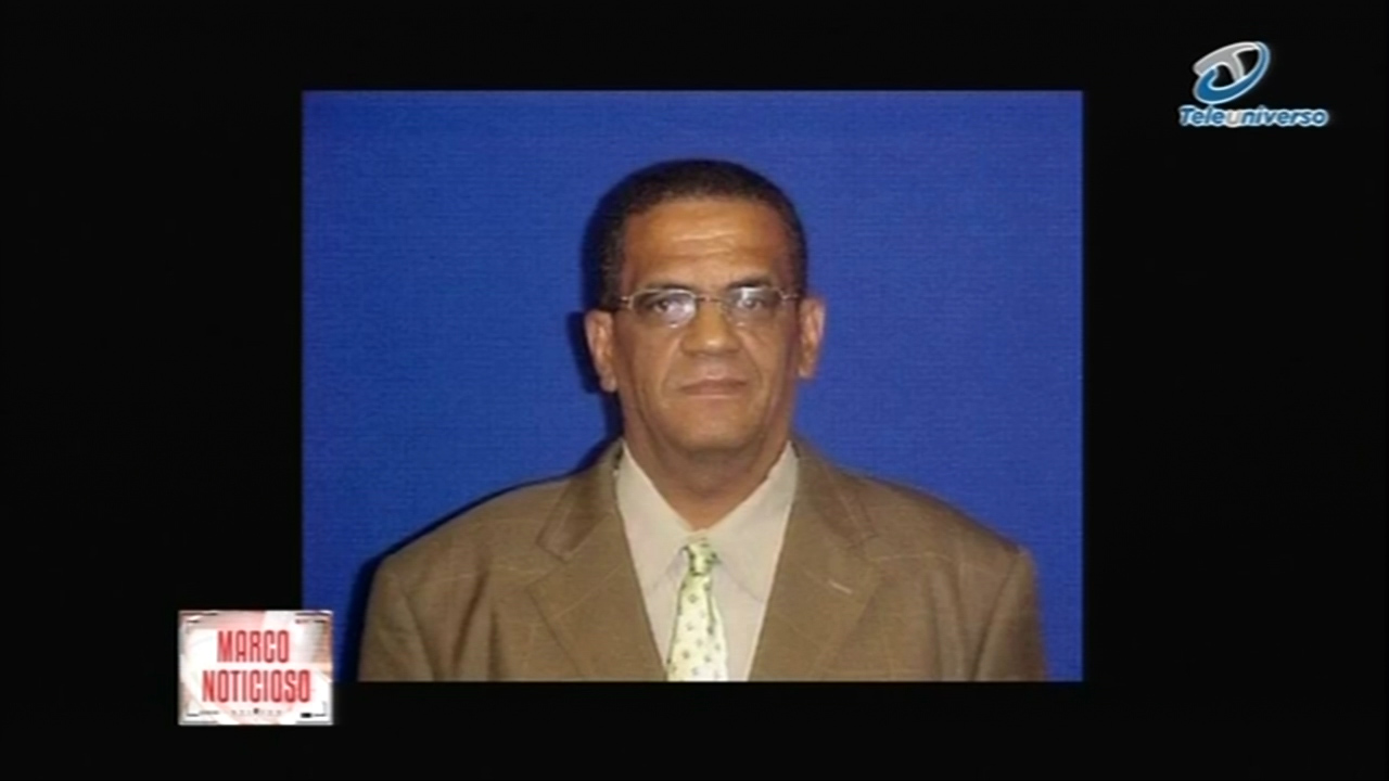 Los Centros De Salud Se Construyen Con El Dinero Del Pueblo Y En La Plaza De La Salud “No Entregarán El Cuerpo Del Periodista Santos Méndez Hasta Que No Paguen”