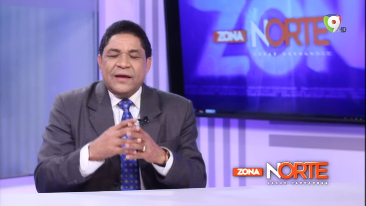 Hablando De Política Con Juan Bonilla