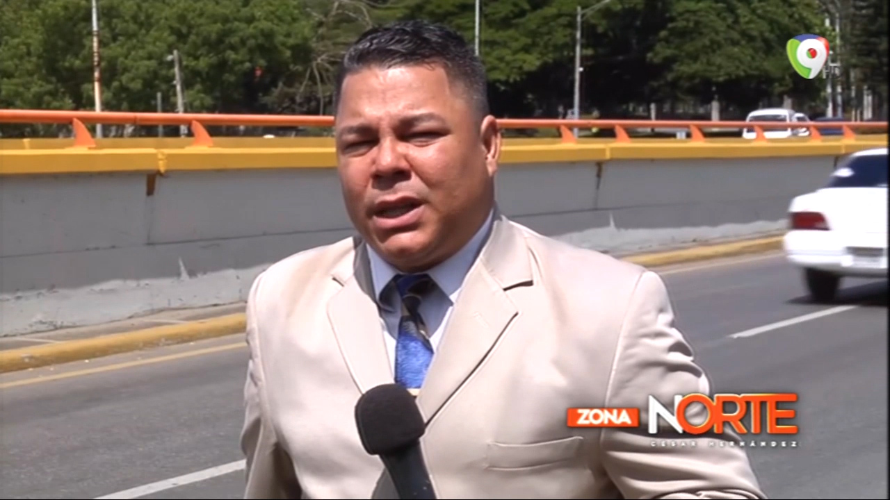 Resumen Informativo De Fin De Semana