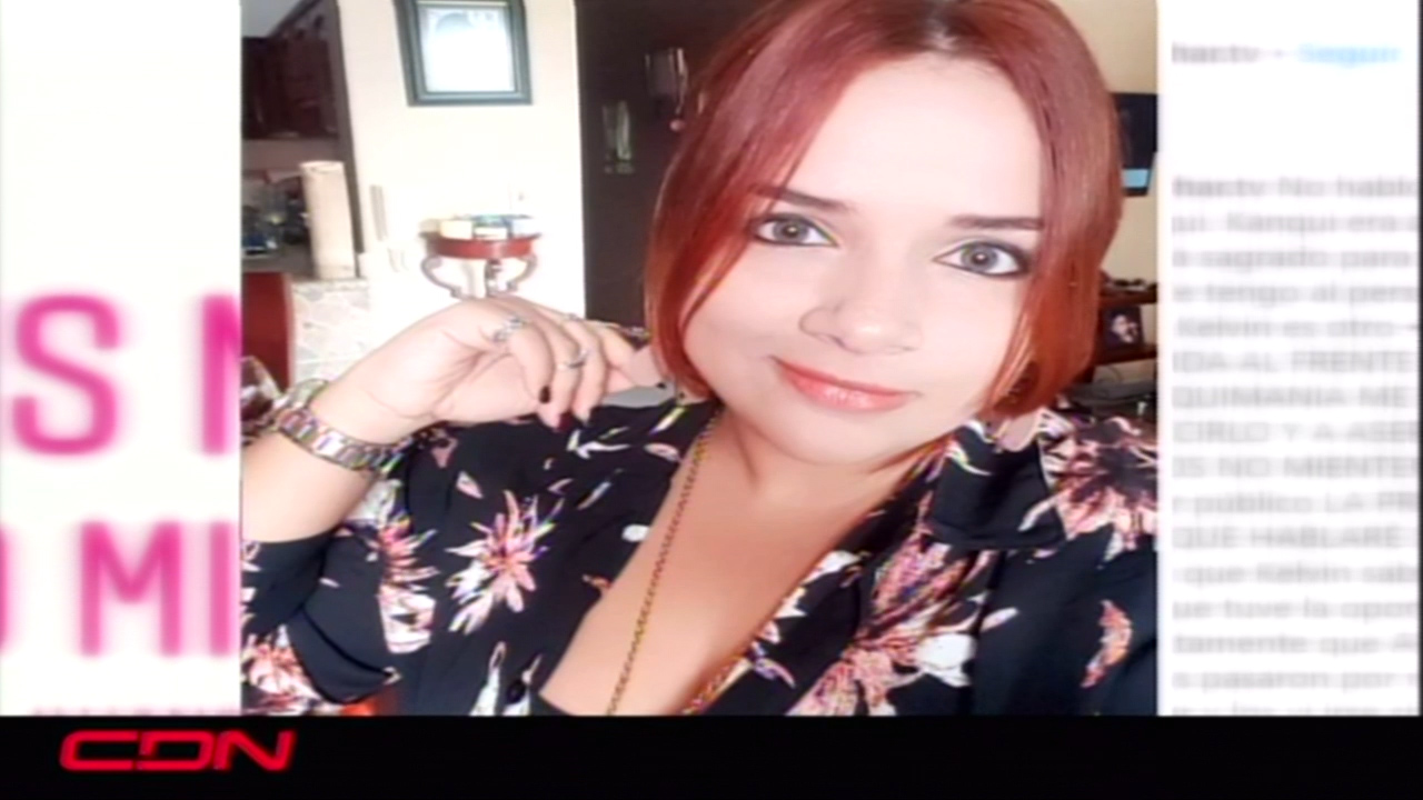 Productora Por 12 Años De Kanquimanía: “Mis Niños No Mienten”