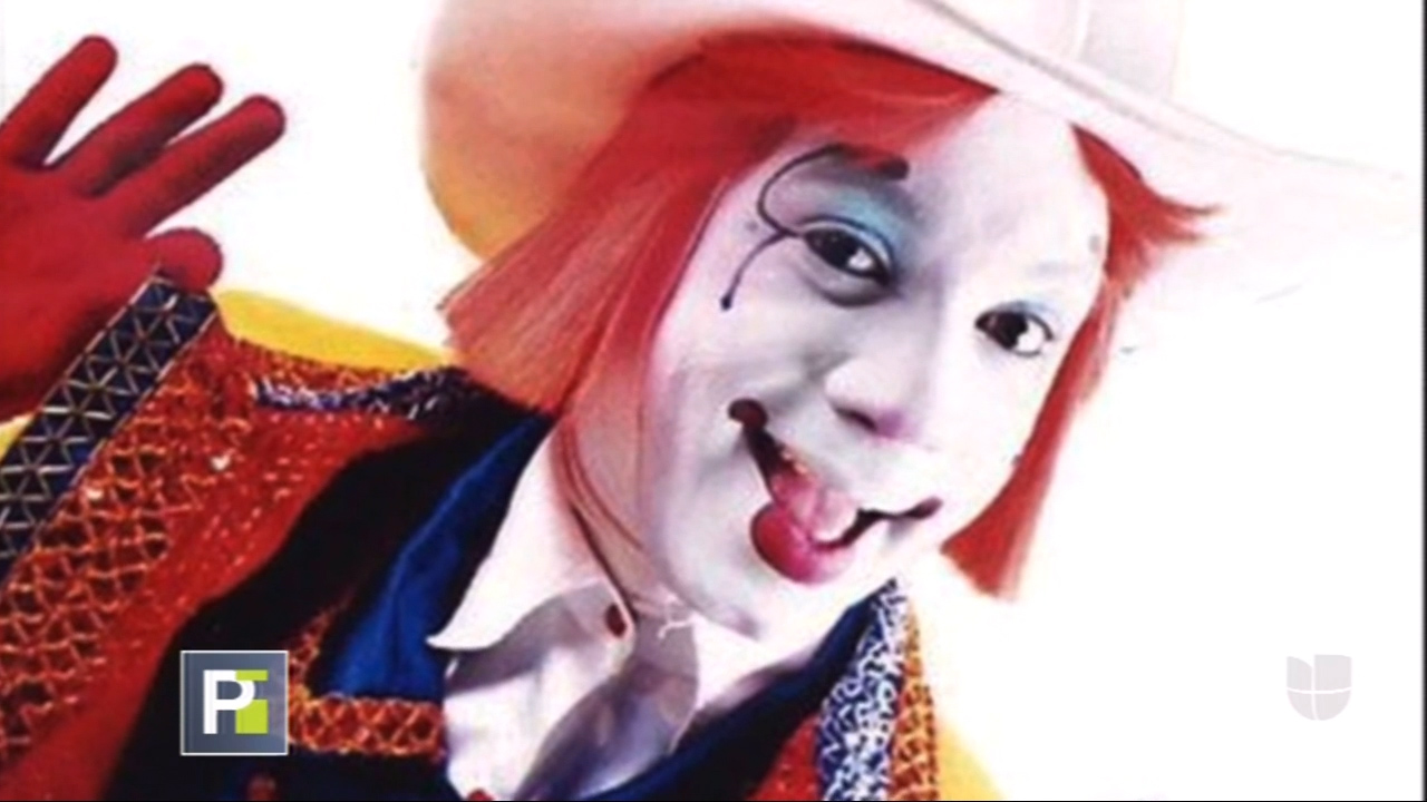 Reportaje Sobre El Caso Kanqui En Primer Impacto