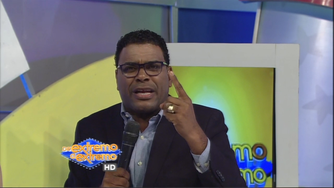 Los Cazadores Han Sido Cazados En Este Momento Caso Kanqui