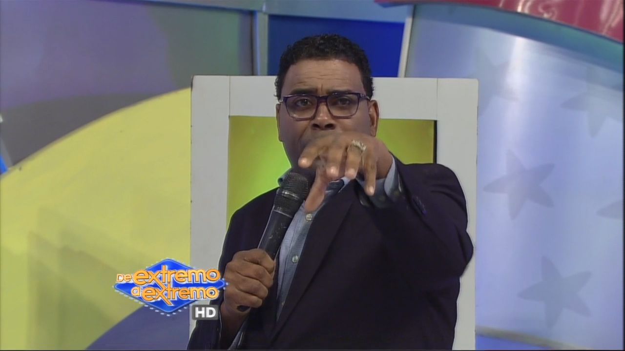 Jhon Berry Comenta Sobre Los Nacionales Norteamericanos Que Estaban Desaparecidos