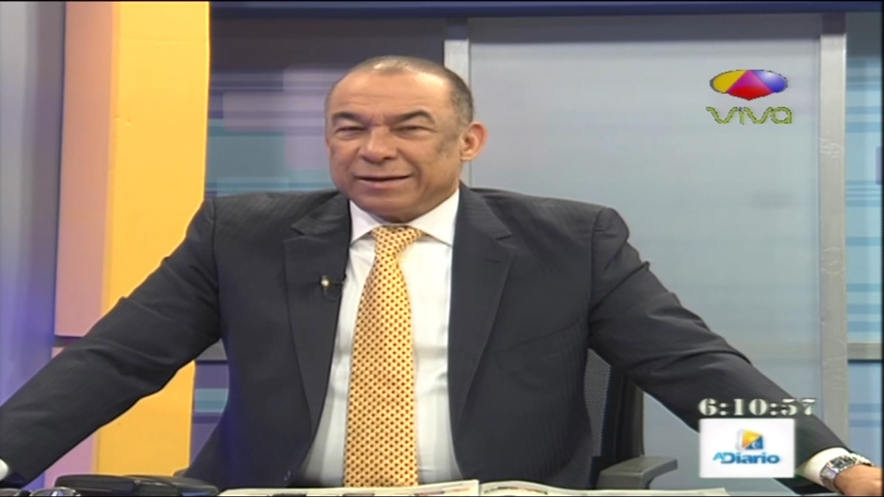 El Ser Humano Tiene Un Afán De Poder