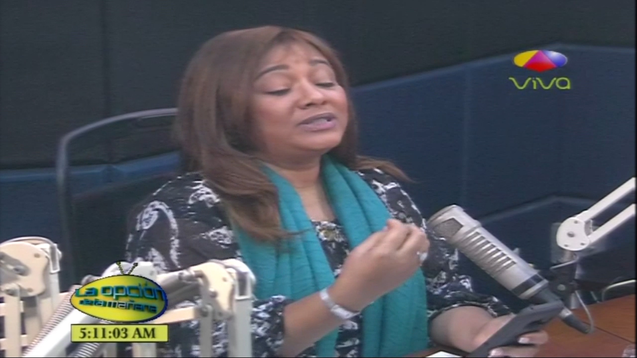 Muchas Personas En Semana Santa Se Convierten En Animales