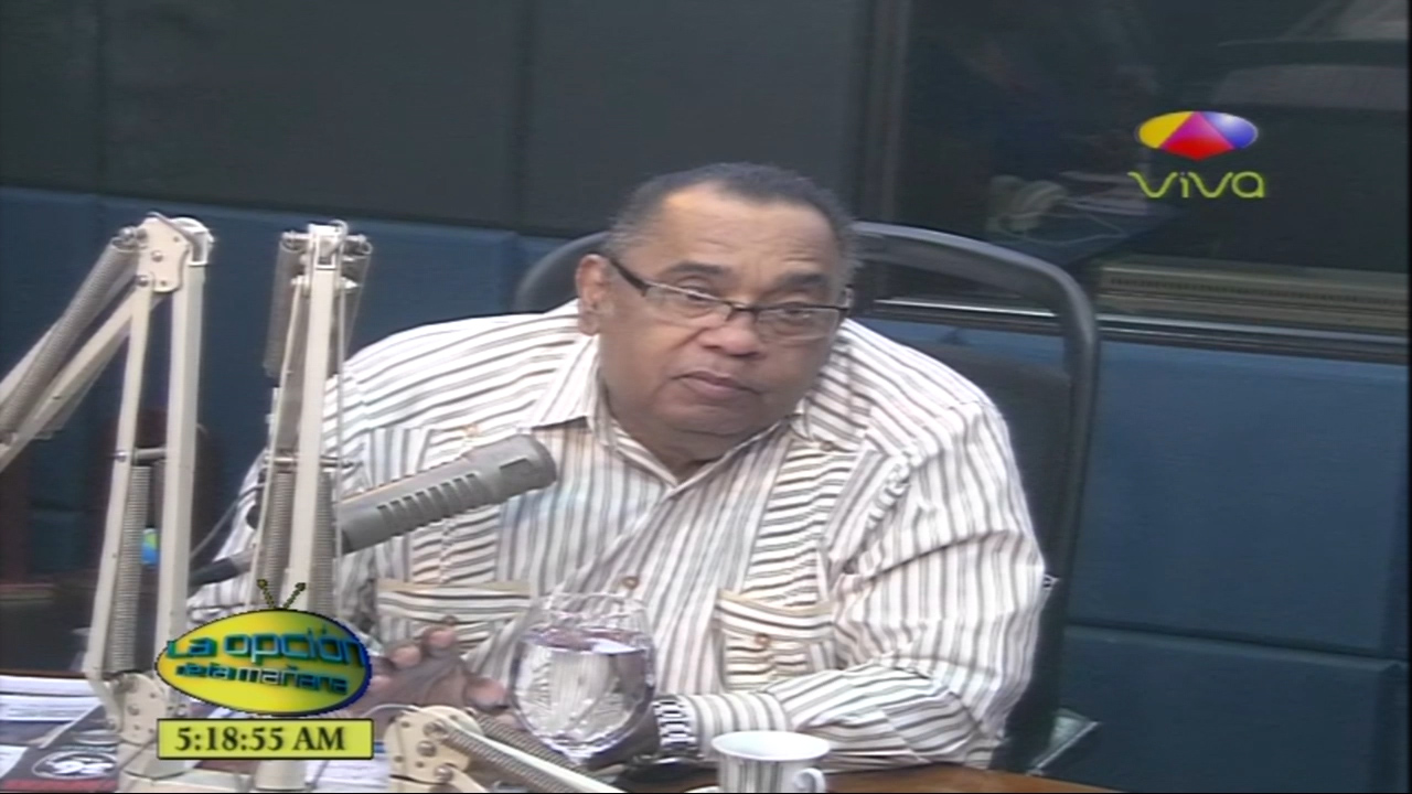 Bienvenido Rojas: Nostradamus  Predijo Lo Ocurrido En Catedral Notre Dame