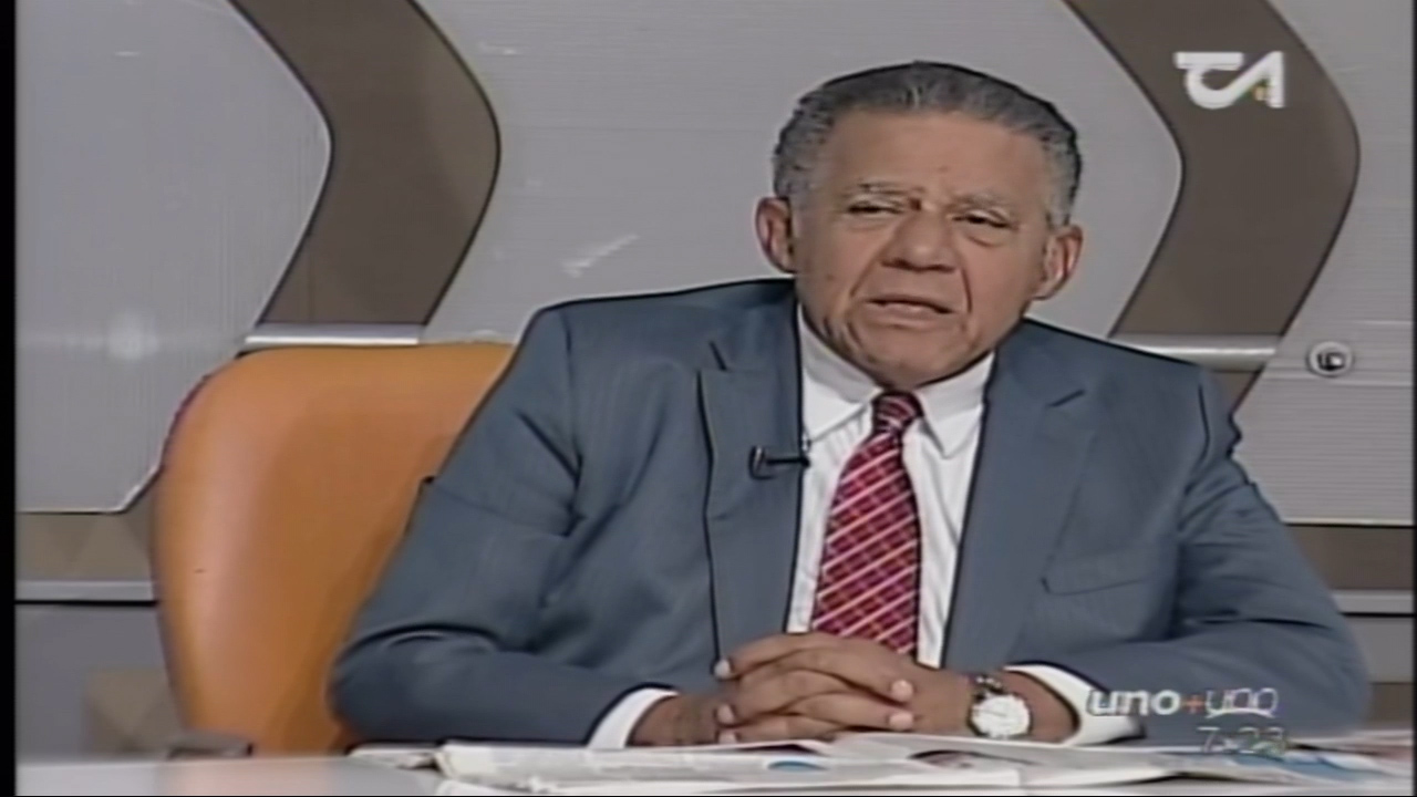 El 75% De Los Accidentes Son Provocados Por Motoristas