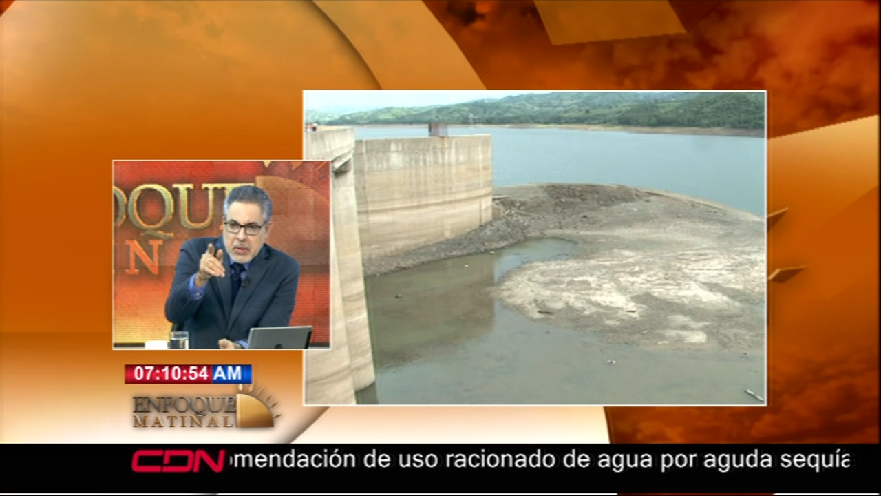 El Gobierno No Toma Medidas Si Le Afectan A Su Popularidad, Sin Importar Que Se Viole La Ley