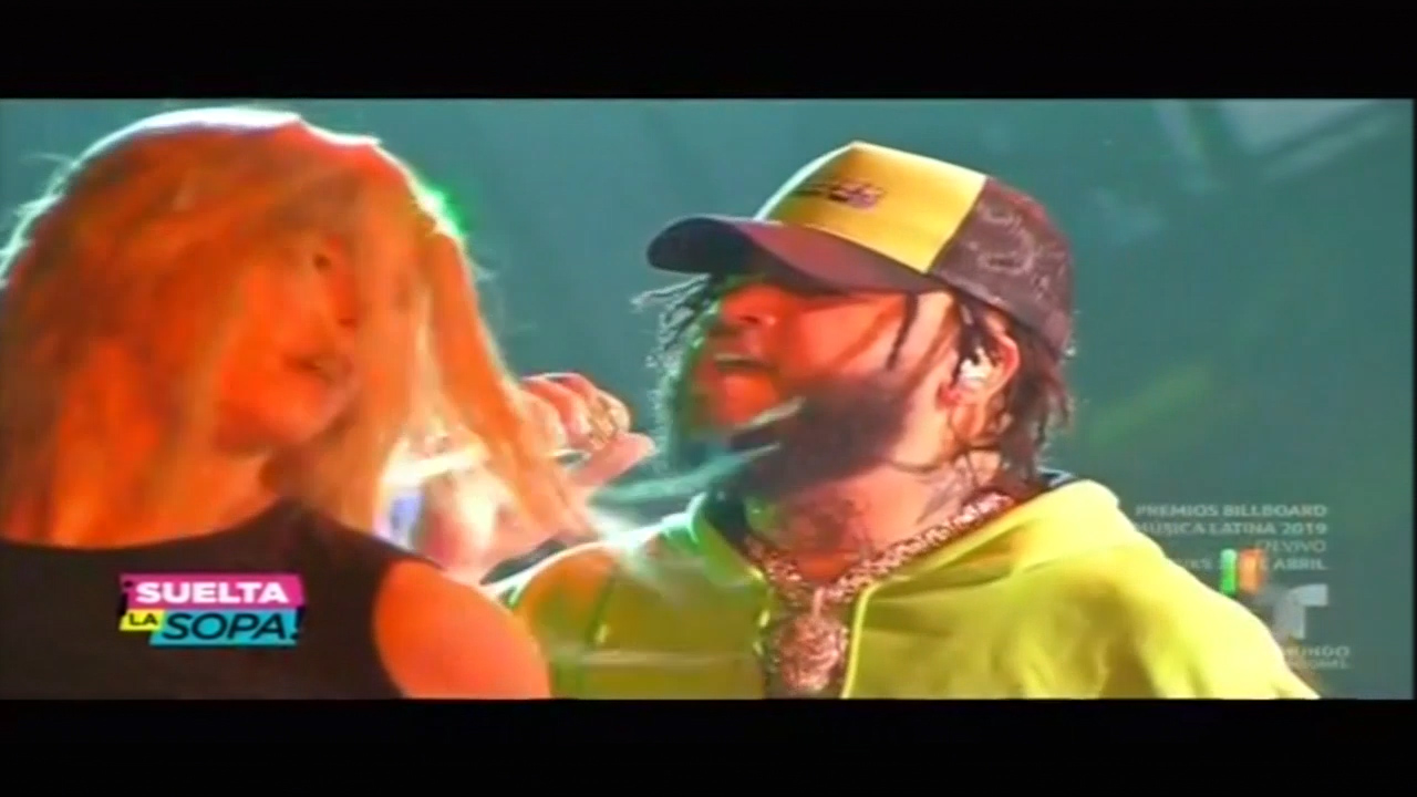 Farruko Se Opone A Las Decisiones De Las Autoridades Norteamericanas