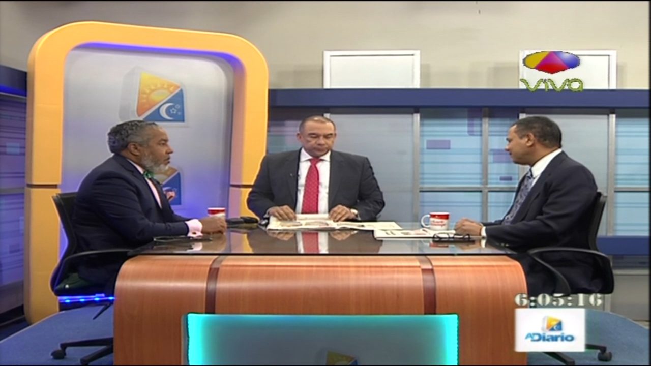 Opiniones De La Iglesia Tienen El Reflejo De Lo Que Opinan Los Feligreses