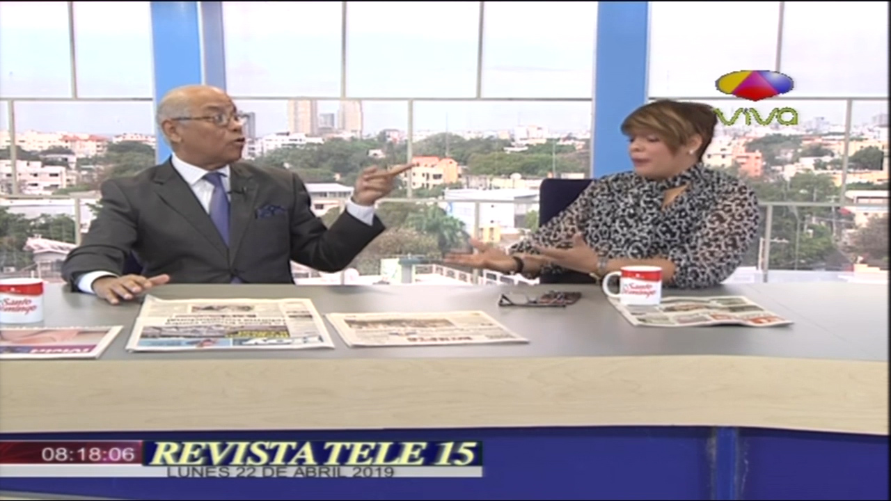 Revista Tele 15: Cuál Es La Candelita Que Anda Por Debajo Respecto A Los Comentarios De La Iglesia Católica