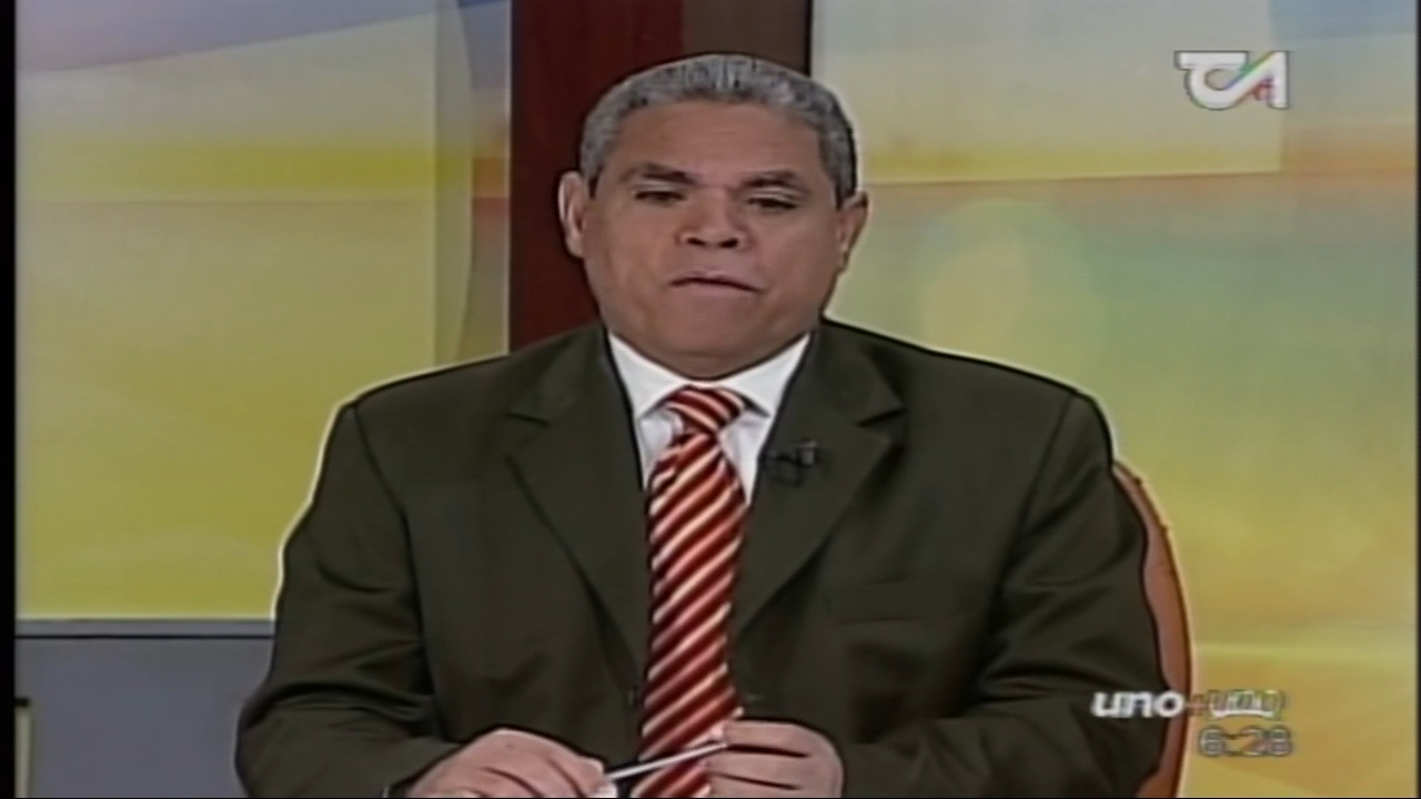 Autoridades Prohíben A Subalternos A Dar Informaciones Sobre Hechos Trágicos En La Semana Santa