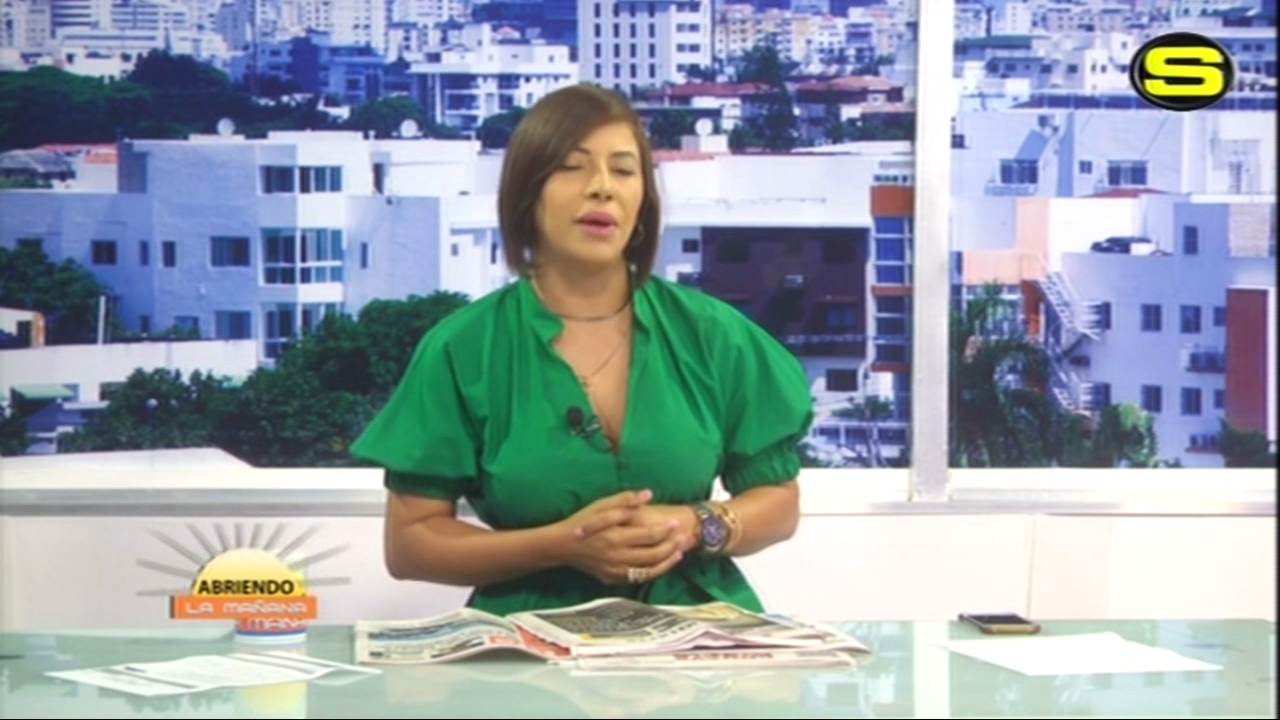 República Dominicana Como El Tercer País Más Inseguro