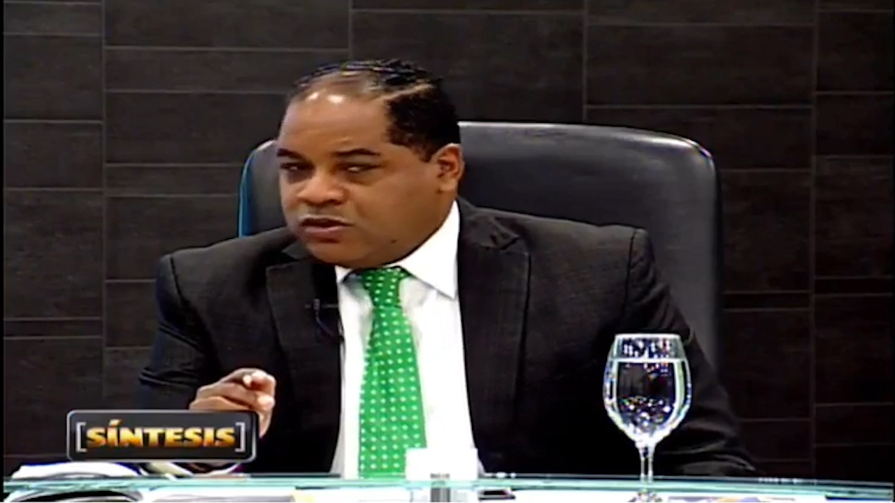 Conductor Que Embistió A Padre E Hijo Provocando La Muerte, Podría Pasar De Uno A Tres Años En Prisión