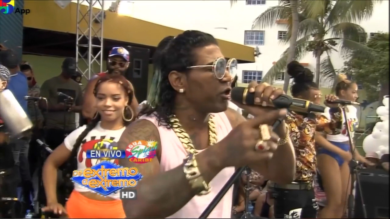 Demandan A Omega Ahora Por Incumplimiento De Contrato