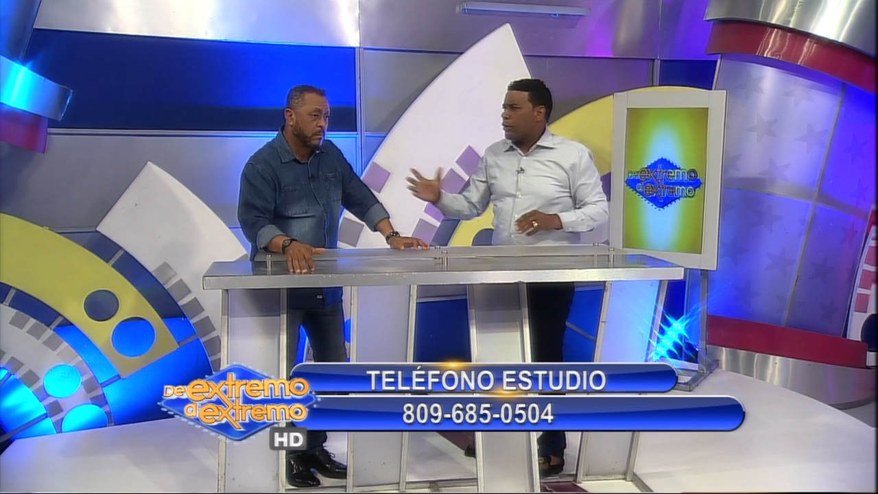 Mayoría De Accidentes Son Provocados Por Gomas Lisas