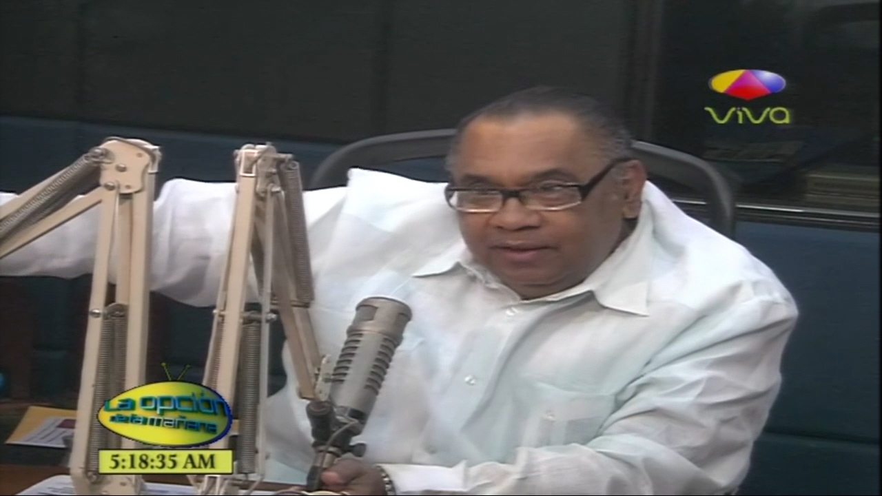 El COE No Incluye Riñas En Playas, Ríos, Balnearios Y Restaurantes