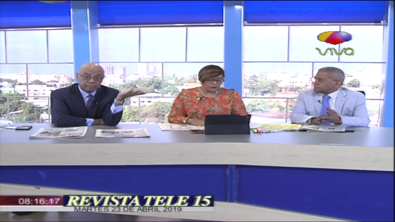 Acusado De Atropellar Padre E Hijo Había Provocado Dos Accidentes Más