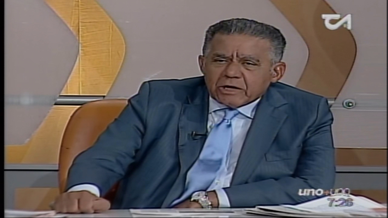 Grupo Corripio Anuncia Cambios Estructurales En Medios De Comunicación