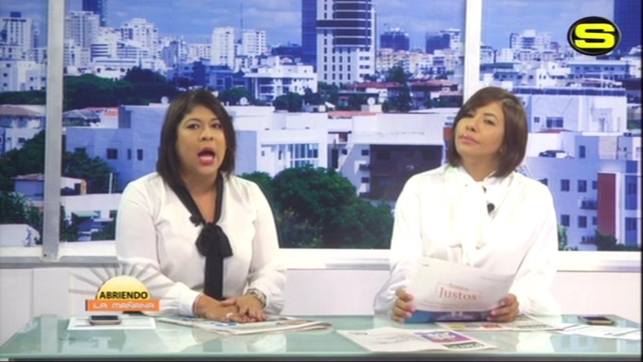 ¿Porqué No Intervienen Los Celulares De Los Nuevos Ricos?