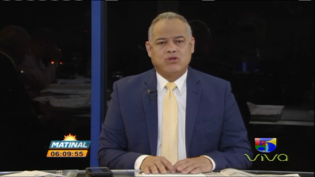 “Hay Que Modificar La Ley De Telecomunicaciones” Para Buscar Un Castigo Severo A Los Delitos Electrónicos En Términos De Difamación E Injuria