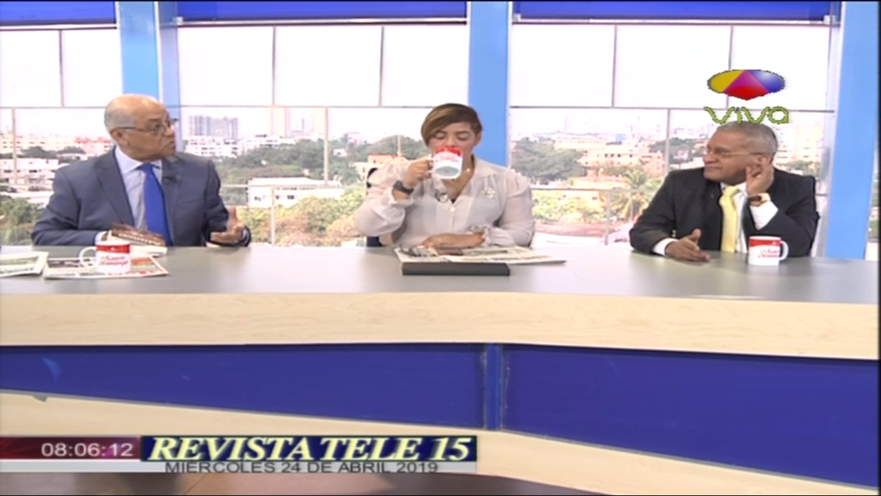 A Las Nuevas Generaciones No Les Importa Cómo Llegamos A La Democracia Que Tenemos Pese A Todos Los Problemas