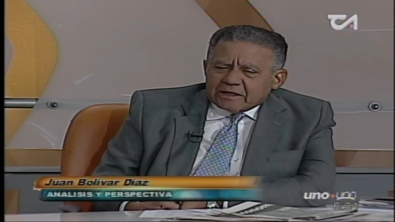 Se Conmemora Hoy 54 Años De La Gesta Del 24 De Abril