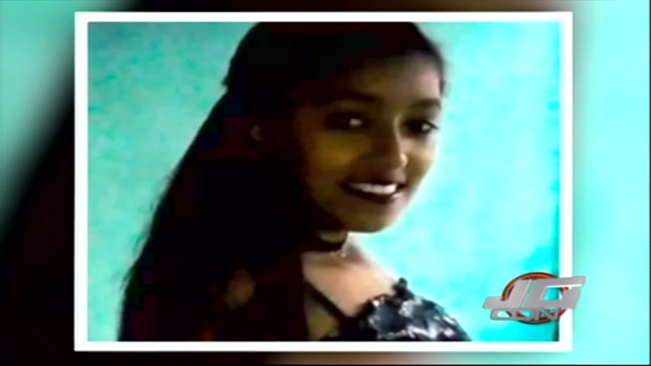 Joven Se Quita La Vida Porque No La Dejaban Estar Con Un Hombre