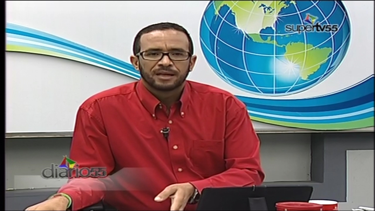 Ley De Partidos Debe Salvaguardar Derechos De Los Militantes De Cada Partido