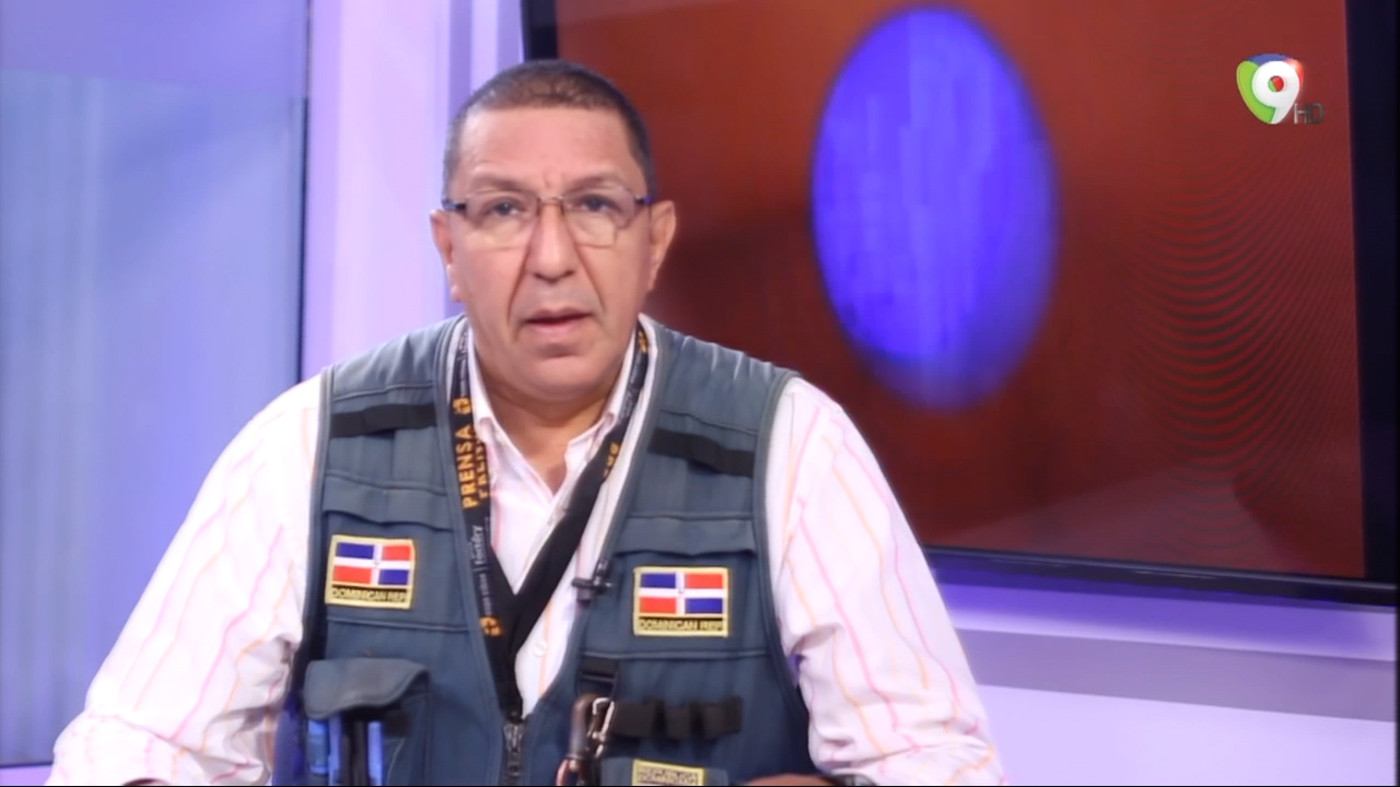 Resumen De Actividades Con Federico Basilis