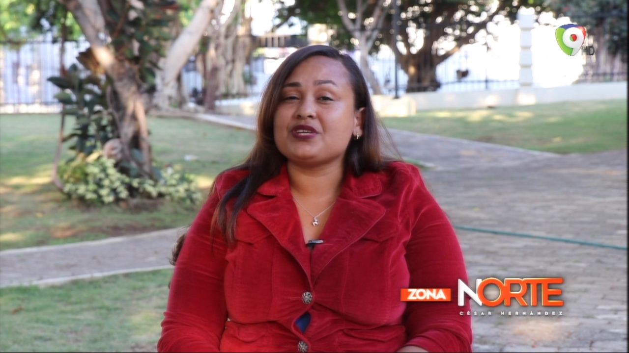 Recomendaciones De Lugar Con Cris Paulino