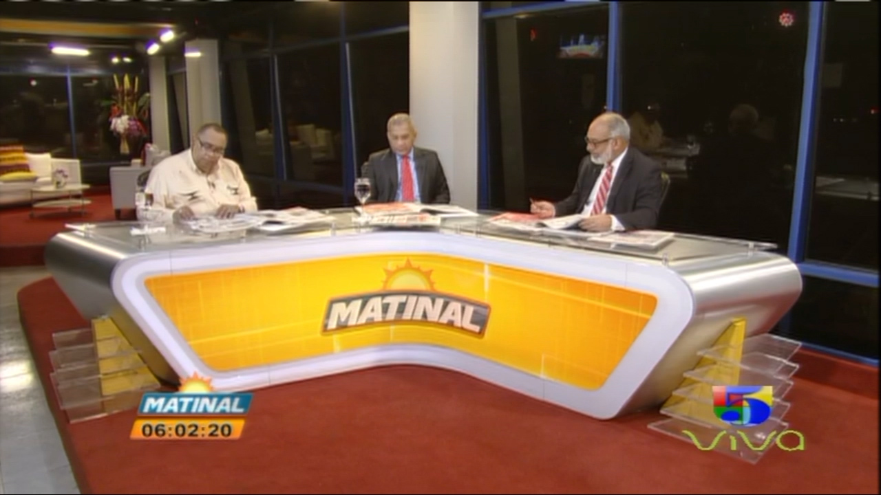 El Gobierno Es Quien Tiene Que Responder A Las Personas Que Serán Afectadas Por La Falta De Cobertura De ARS Humano