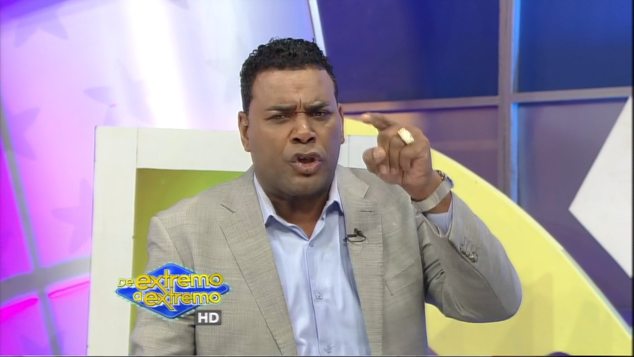 Venezuela Sufre Por Un Hombre Terco Que Se Cree Dueño Del Mundo