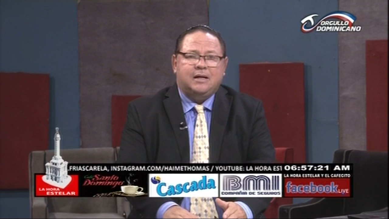 Detalles De Cómo Se Lleva A Cabo El Proceso De Cumplimiento De Las Ley De Seguridad Social