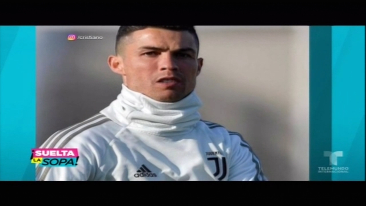 Cristiano Ronaldo Podría Ser El Dueño Del Carro Más Caro Del Mundo