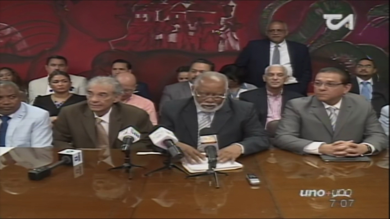 Esta En Crisis El Sistema De Seguridad Social Del Pais