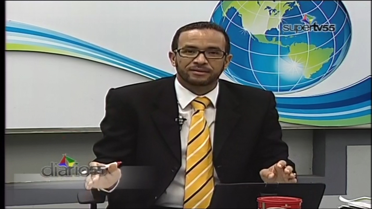 Le Cogió La Noche A Partidos Que Quieren Revisar Las Juntas Municipales