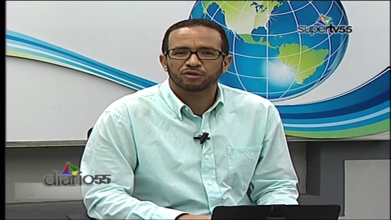 El Inicio Del Fin De La Dictadura En Venezuela