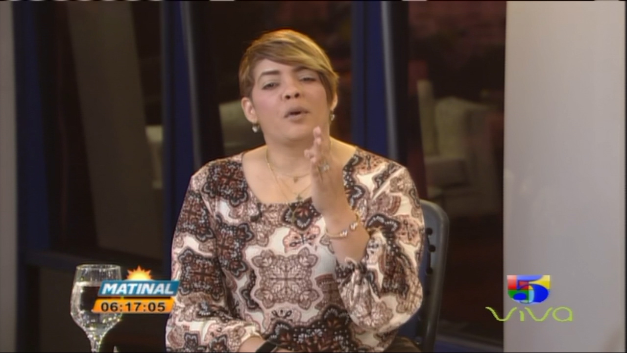 Todos Los Partidos Políticos Prometen Lo Mismo