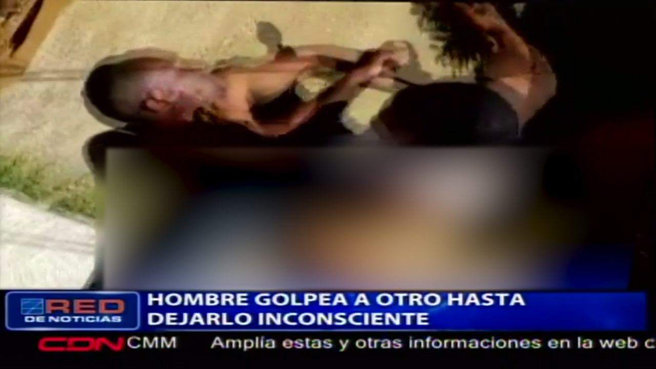 Encontró A Su Mujer Teniendo Relaciones Con Otro Y Esto Fue Lo Que Pasó