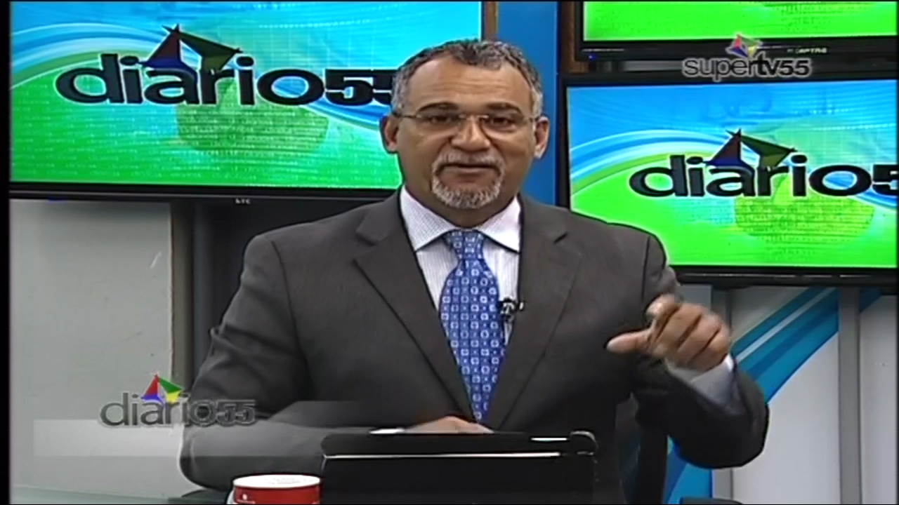 Las Personas Estamos Tan Amantes  A Lo Material Que No Estamos Valorando La Vida