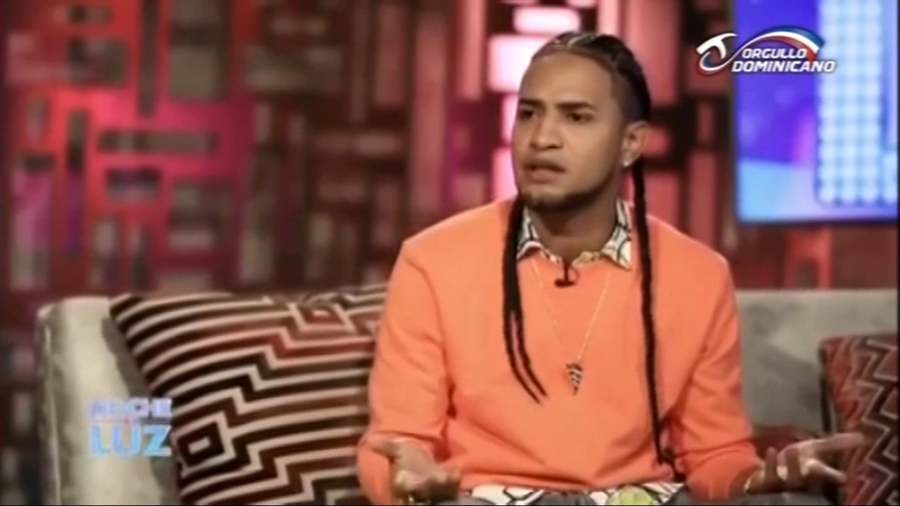 Por Fin Finaliza El Drama De Mozart La Para Y Dalisa Alegria