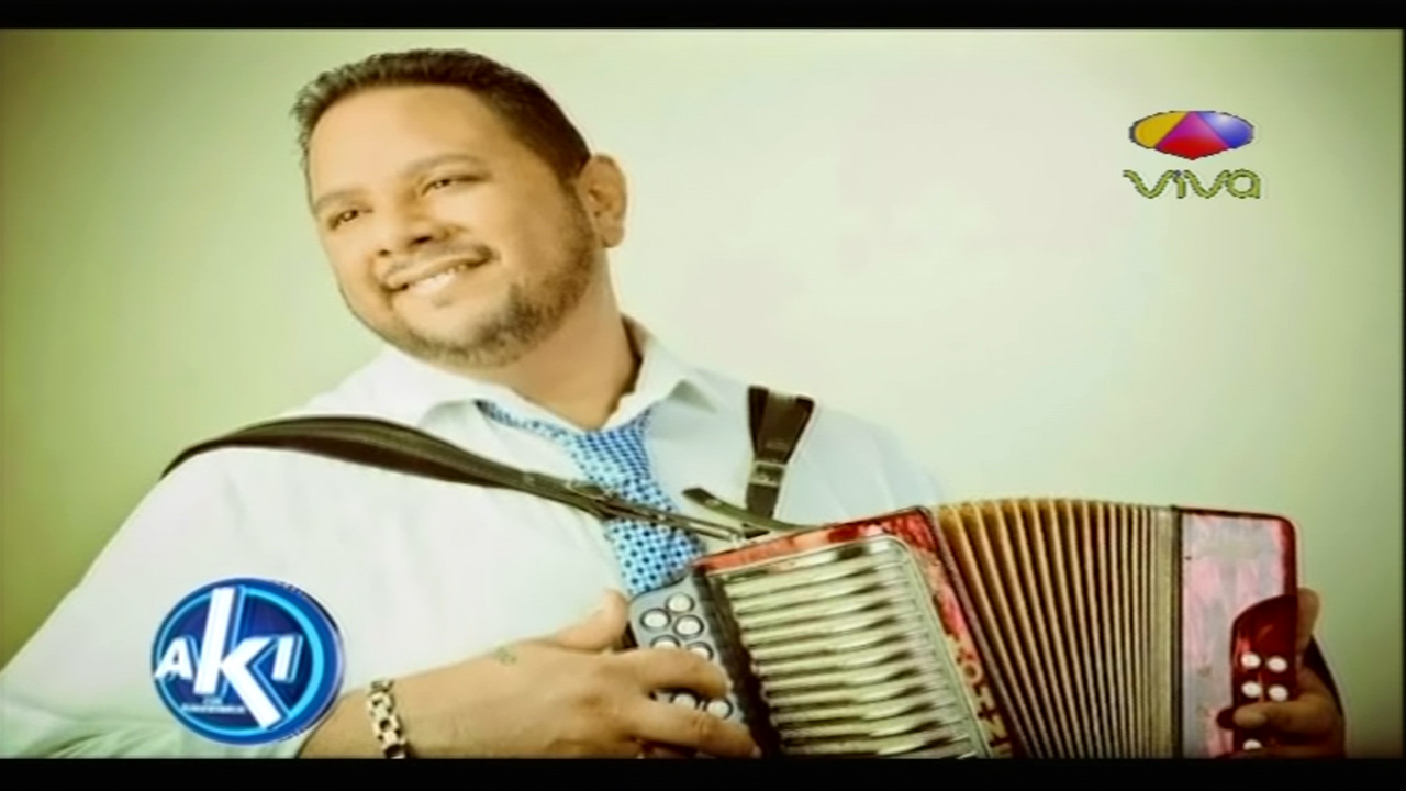 Sandy Sandy Habla Sobre El Caso De Kerube Ortiz