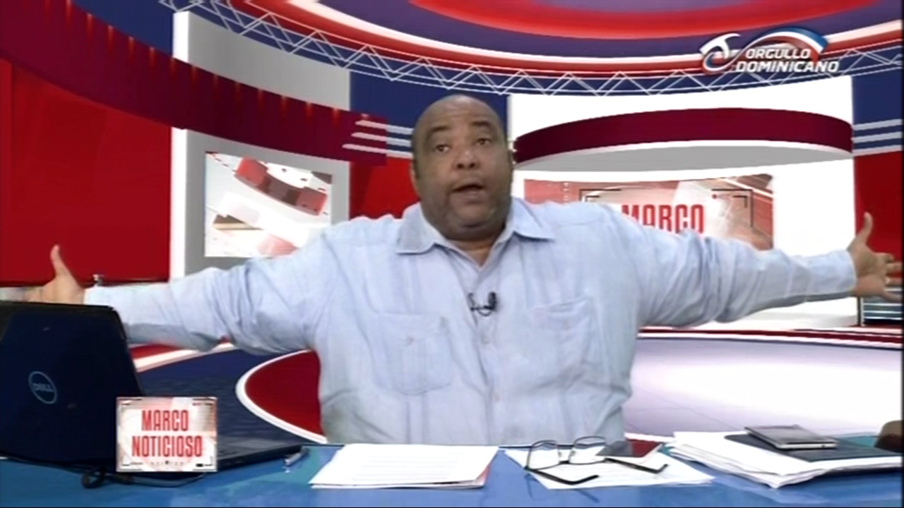 La Mayoría De Los Cirujanos Plásticos Lo Que Son Es Carniceros