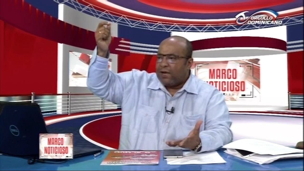 Los Fines De Semana No Hay Control En La Autopistas Del Pais