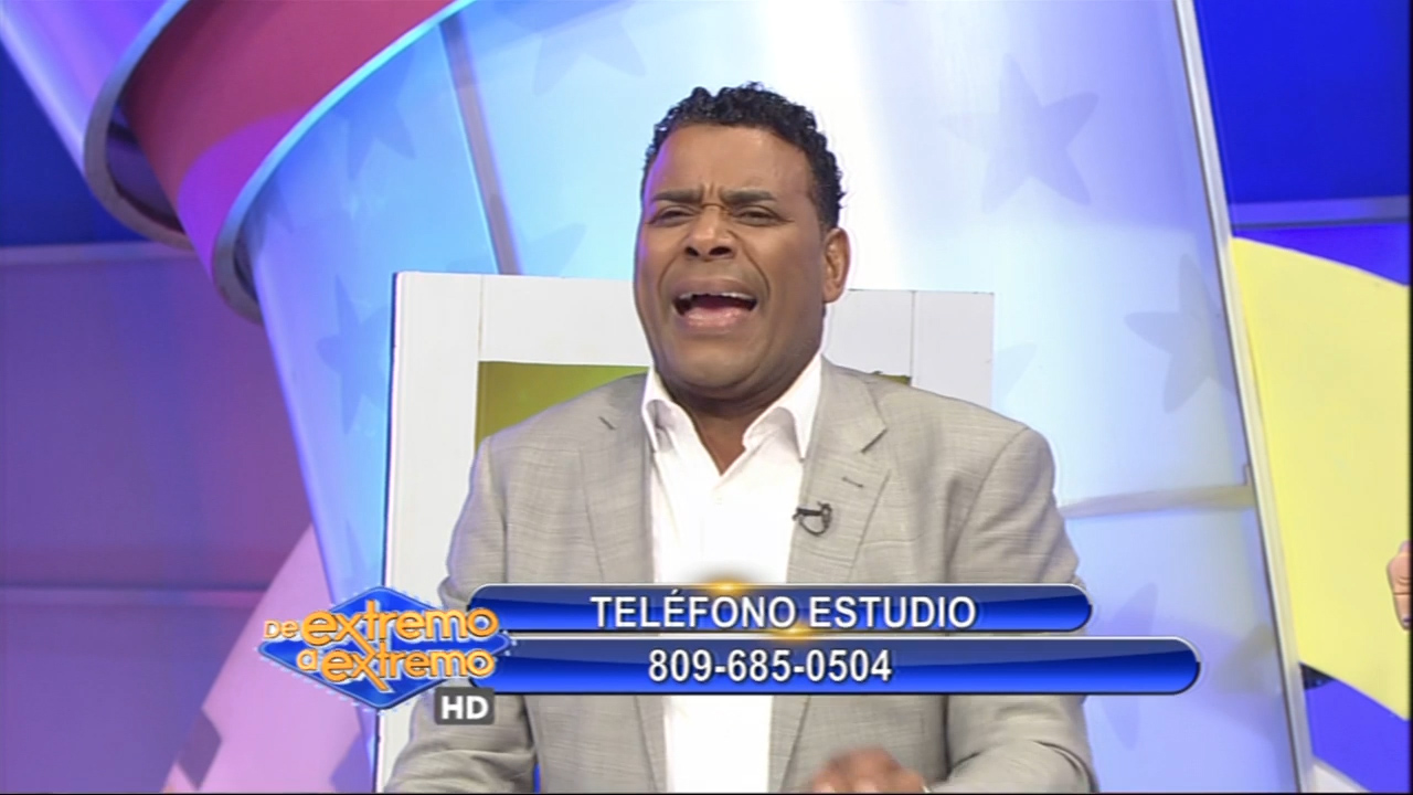 Los Intereses Se Fueron Por Encima De La Población Venezolana