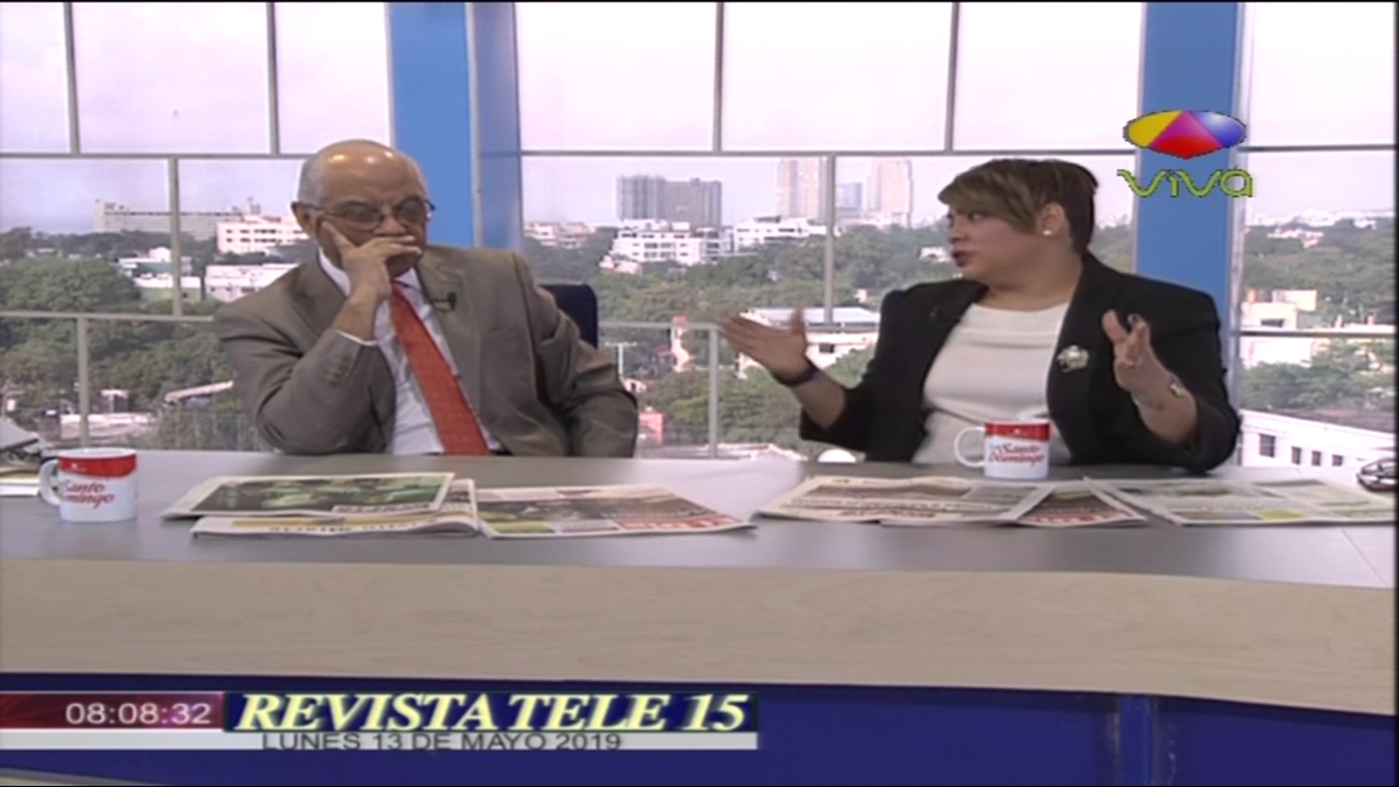 La Revista: ¿En Los Últimos 20 Años Qué Ofertas Nuevas Tenemos Los Dominicanos Para El 2020?