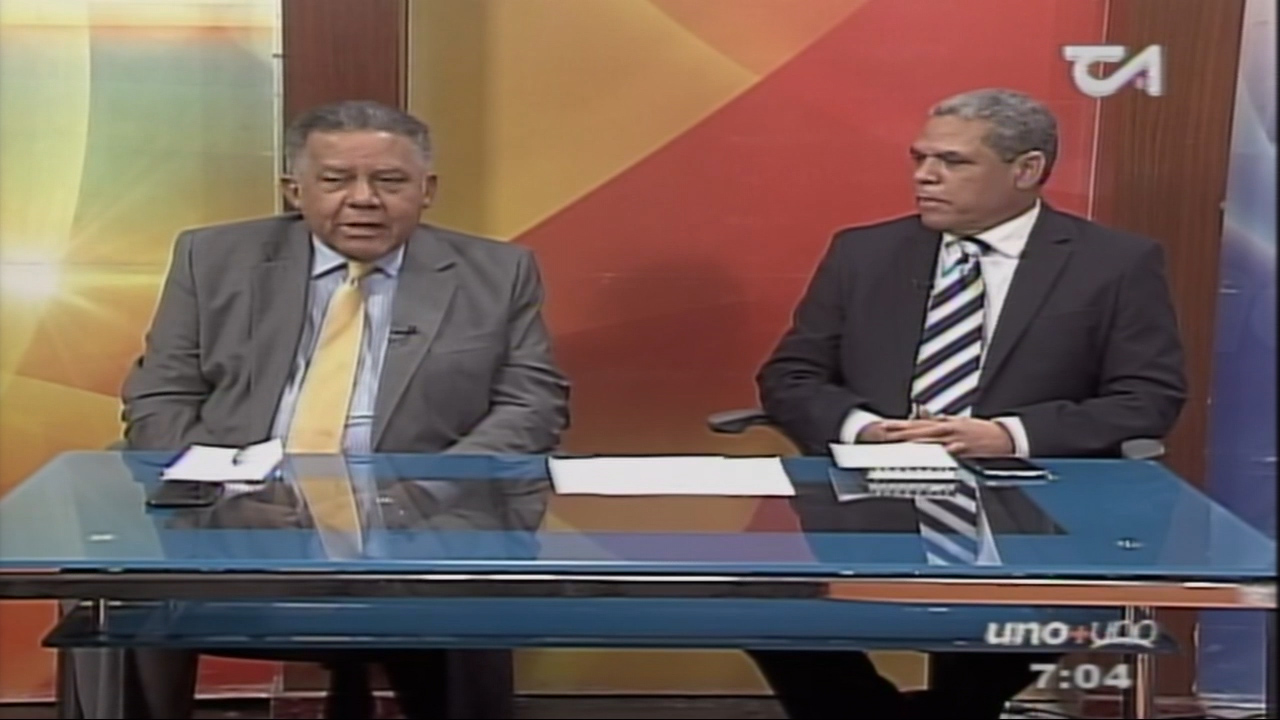 Se Necesitan Más Mujeres Que Se Destaquen  En Actividades Políticas