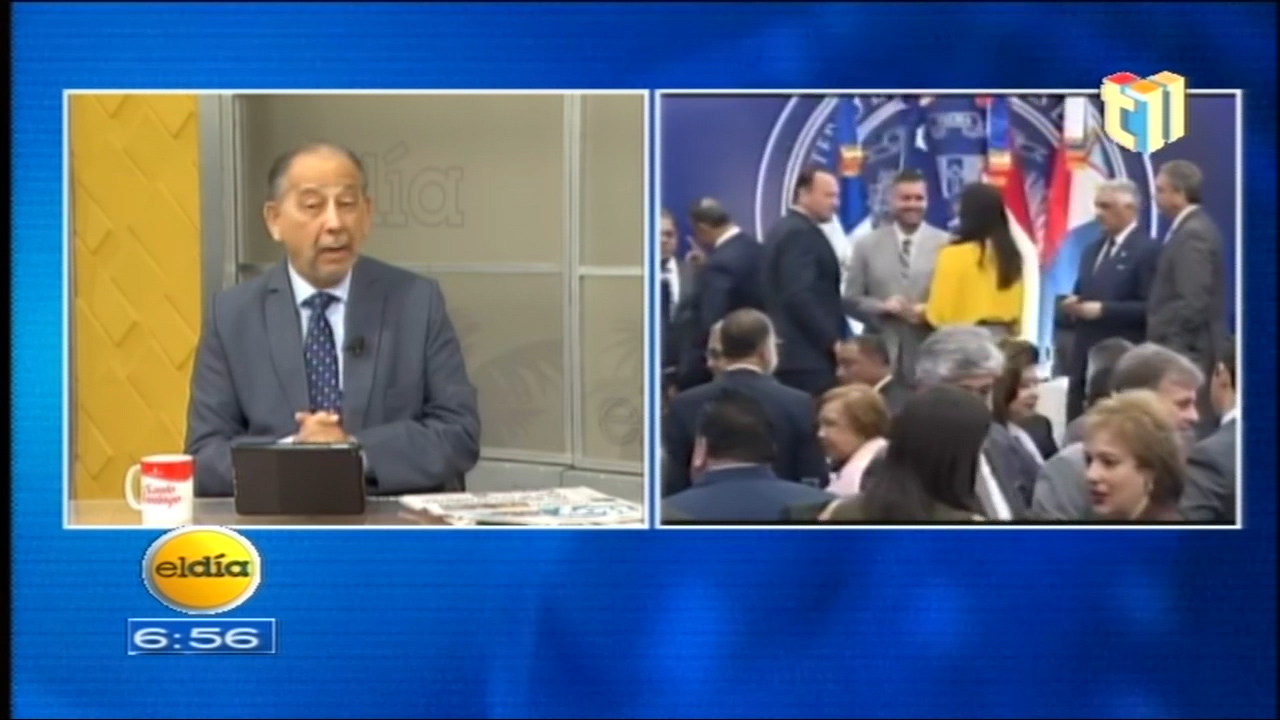 SI Este Es Un País De Clase Media Que Busca La FAO Ayudándonos A Combatir La Pobreza Extrema Y El Hambre